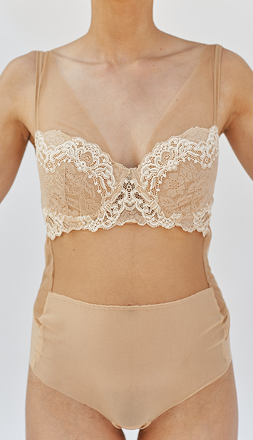 alternativ-product-picture-01