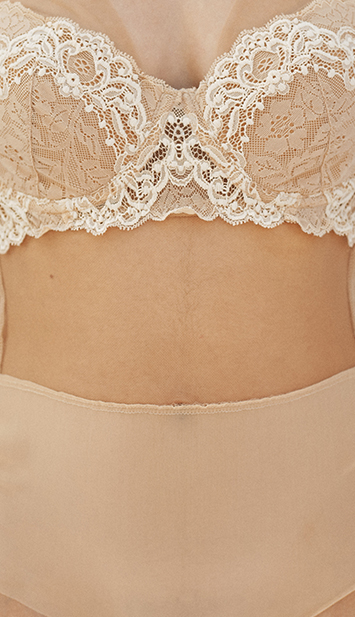 alternativ-product-picture-03