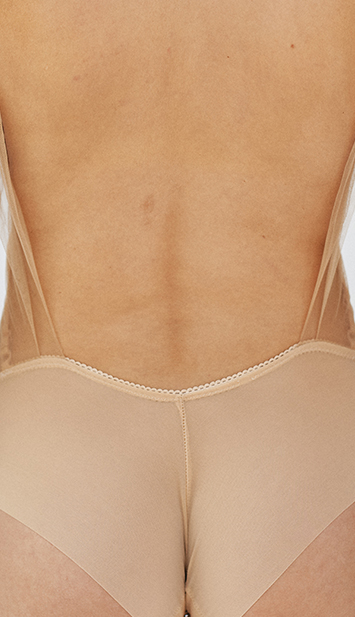 alternativ-product-picture-04