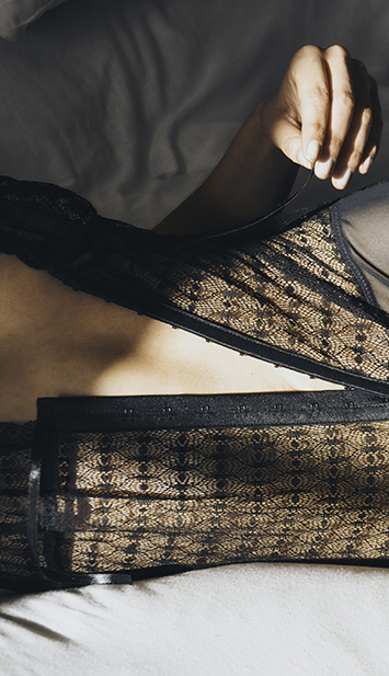 alternativ-product-picture-03