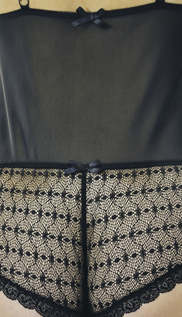 alternativ-product-picture-04