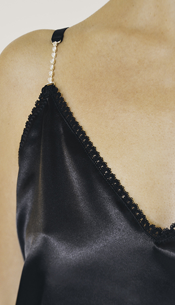 alternativ-product-picture-02