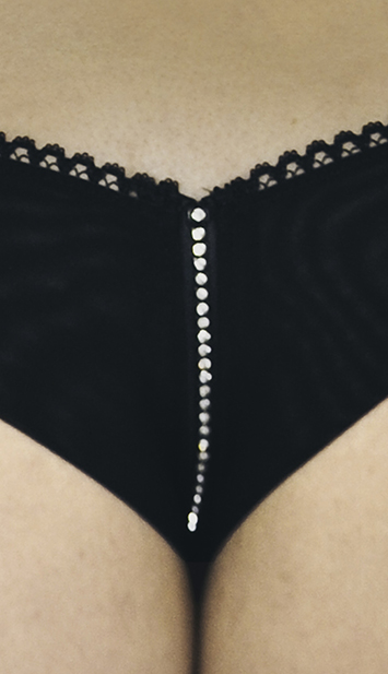 alternativ-product-picture-03