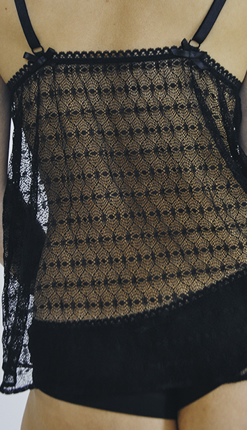 alternativ-product-picture-02