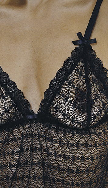 alternativ-product-picture-03