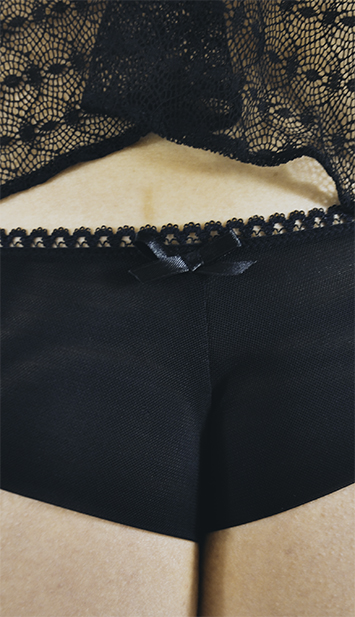 alternativ-product-picture-04