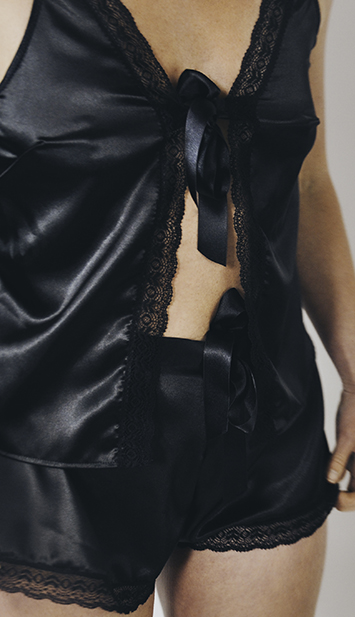 alternativ-product-picture-01