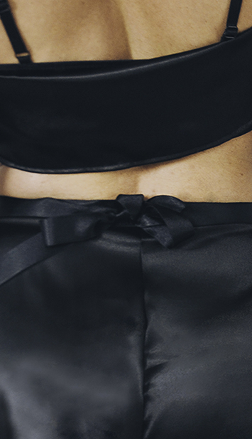 alternativ-product-picture-02