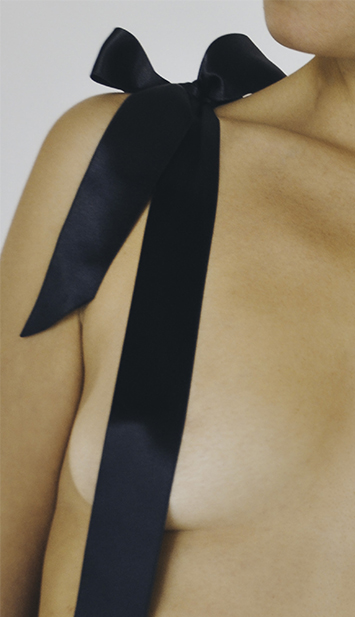 alternativ-product-picture-02