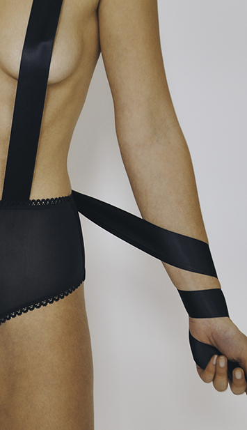 alternativ-product-picture-04