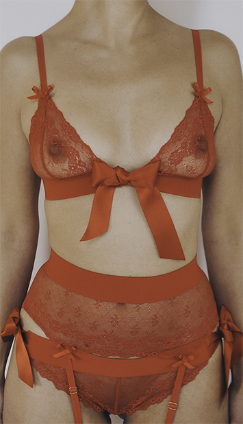 alternativ-product-picture-01