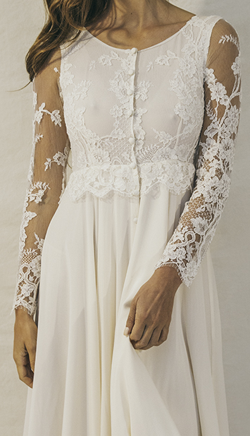 alternativ-product-picture-01