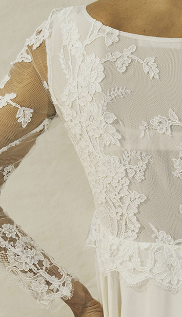 alternativ-product-picture-02