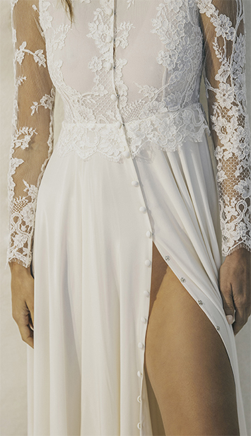 alternativ-product-picture-03