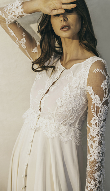 alternativ-product-picture-04