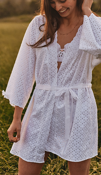 alternativ-product-picture-01