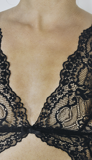 alternativ-product-picture-02