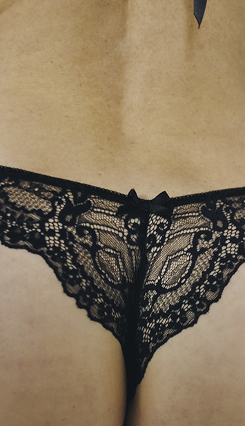 alternativ-product-picture-04