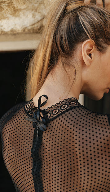 alternativ-product-picture-03