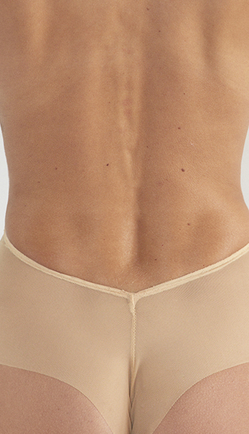 alternativ-product-picture-04