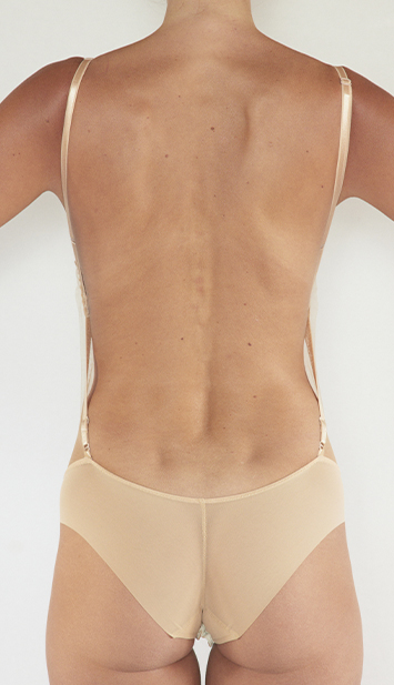 alternativ-product-picture-04