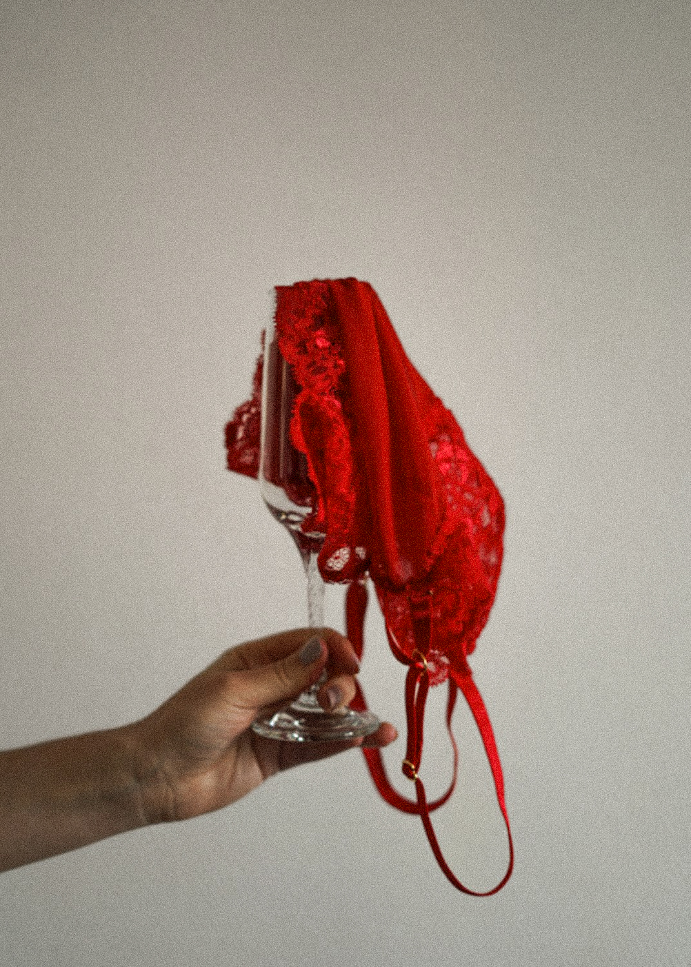 alternativ-product-picture-01