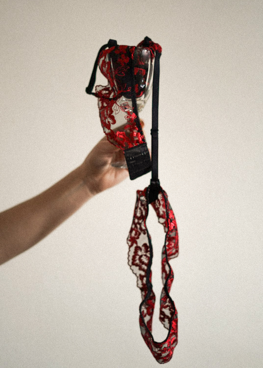 alternativ-product-picture-02