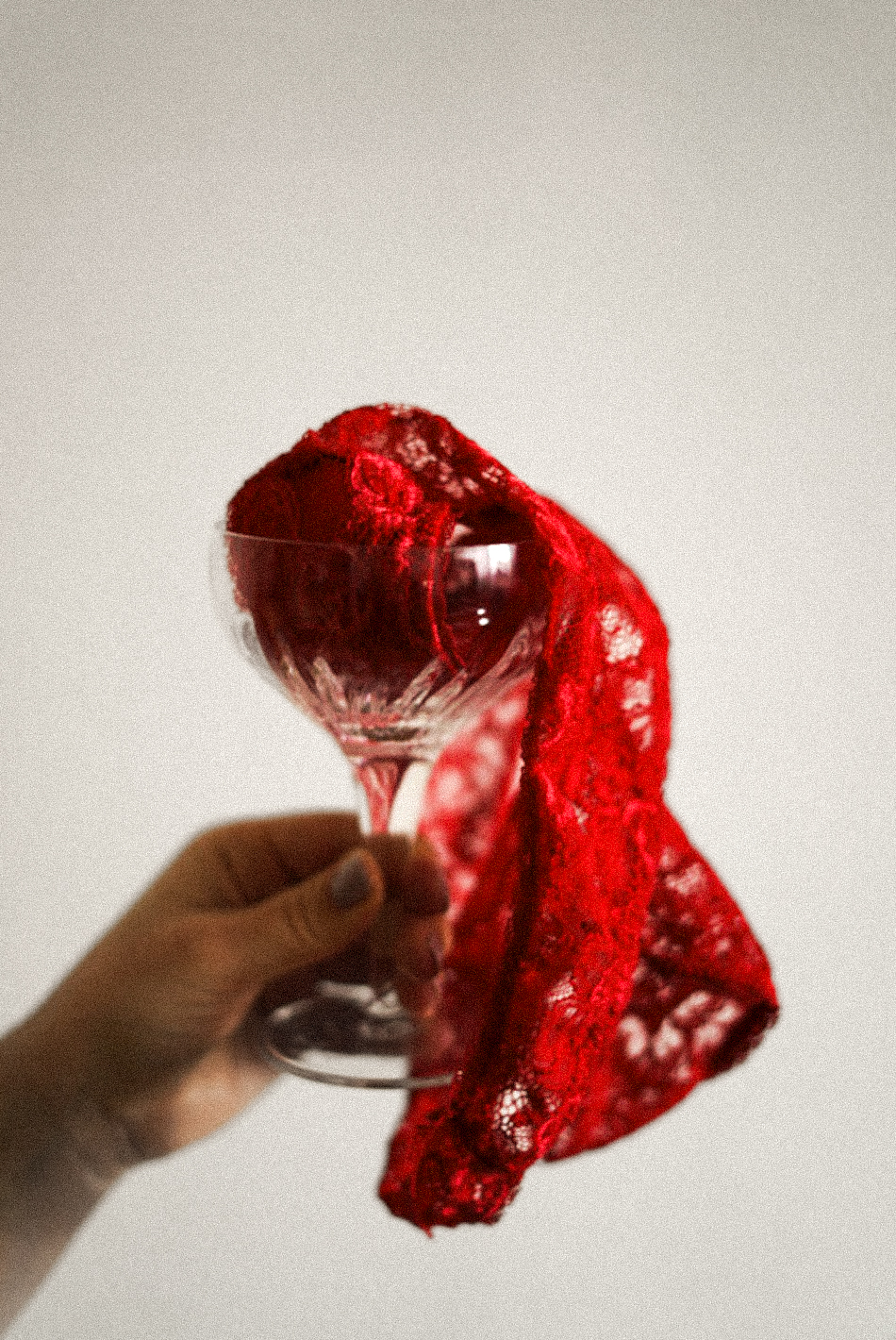 alternativ-product-picture-02