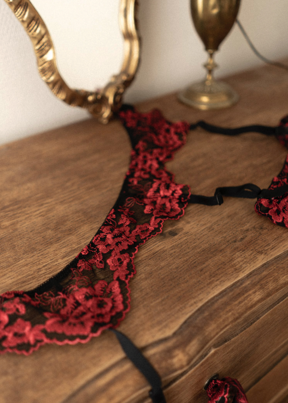 alternativ-product-picture-03