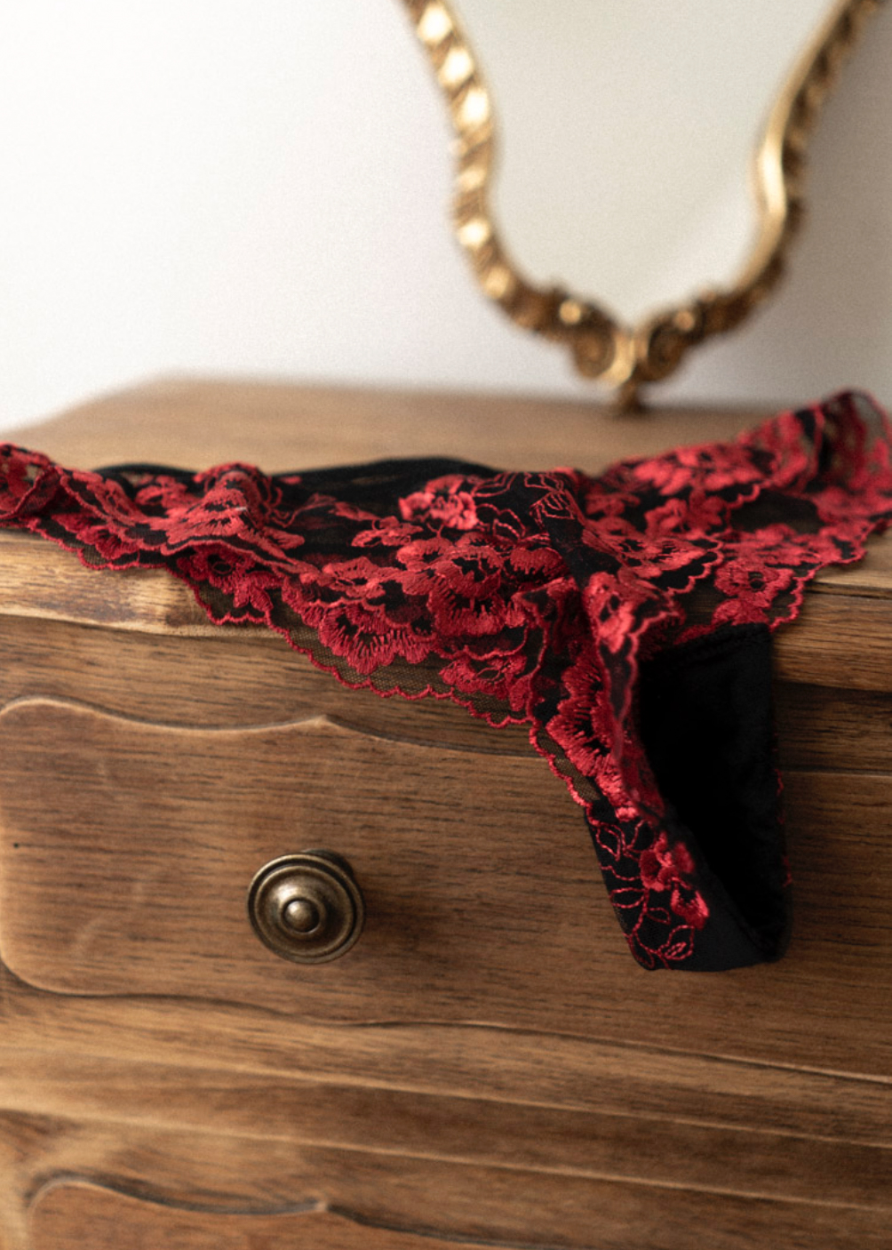 alternativ-product-picture-04